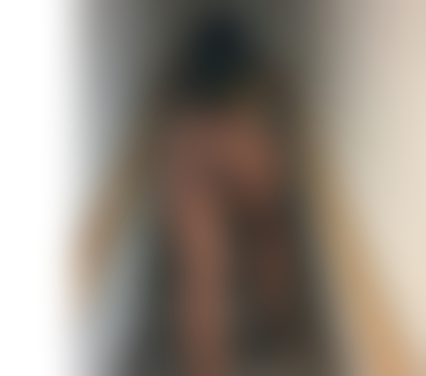 Escorts Bristol Bristol City Centre - Bristol - Photos for Hi guys, I'm Kendra back to make you happy, 100% real.